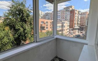 Apartament 4 camere de inchiriat, Gara, Iasi - mobilat si utilat - Poză 8