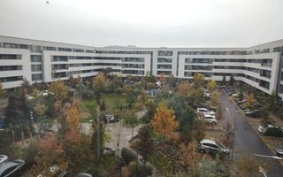 Apartament nou 3 camere Complex Atria - Poză 6