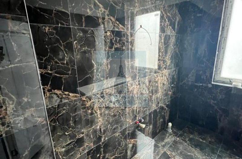 Apartament 2 camere, 58 mp + gradina 348 mp - zona Sanpetru - Poză 7