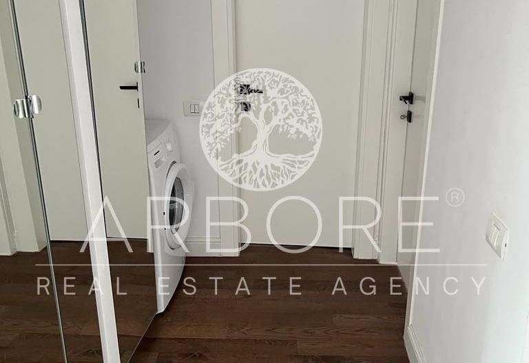 Apartament 2 camere , nou renovat și mobilat modern - Zona Victoriei - Poză 4