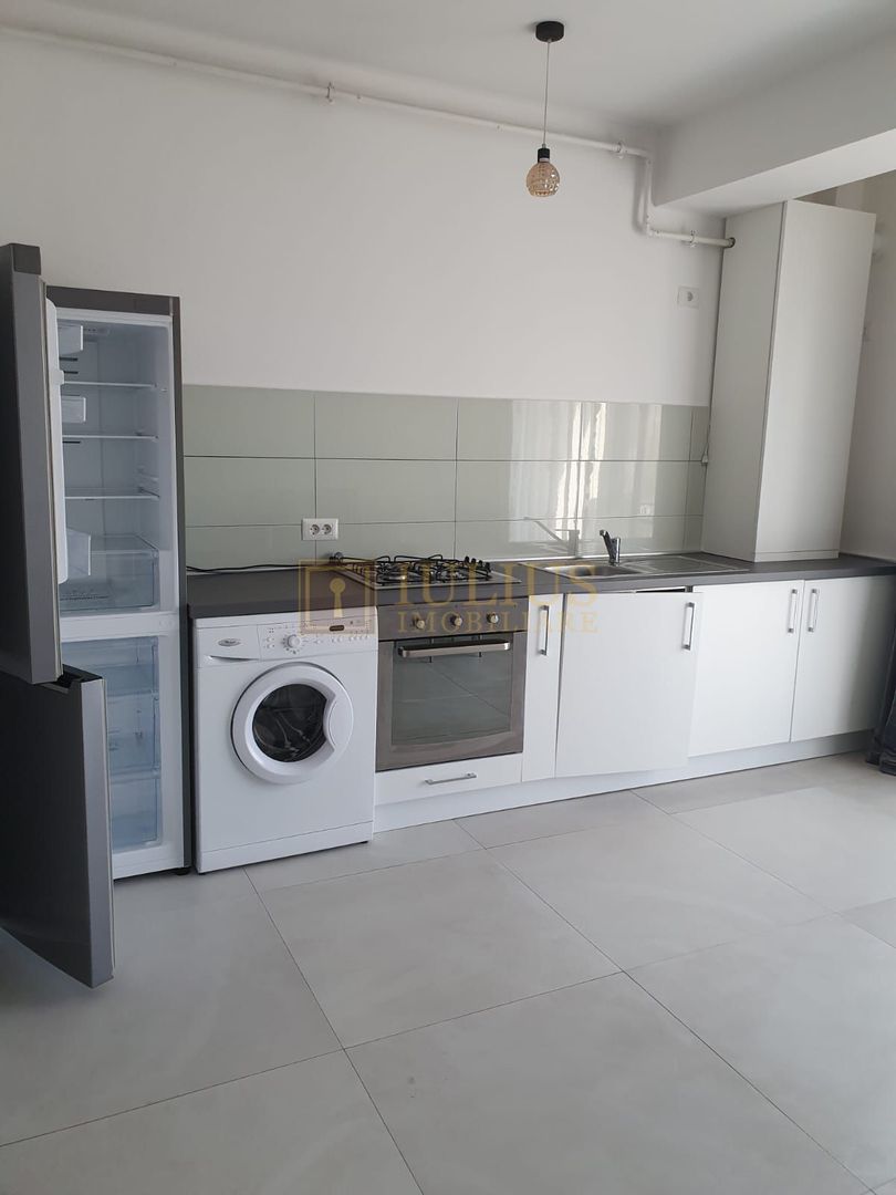 2 camere| Aradului| balocn| loc de parcare| centrala proprie| - Poză 5