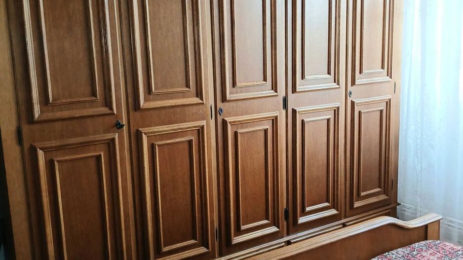 Apartament 3 camere zona Trapezului - Str. Prevederii - Poză 5