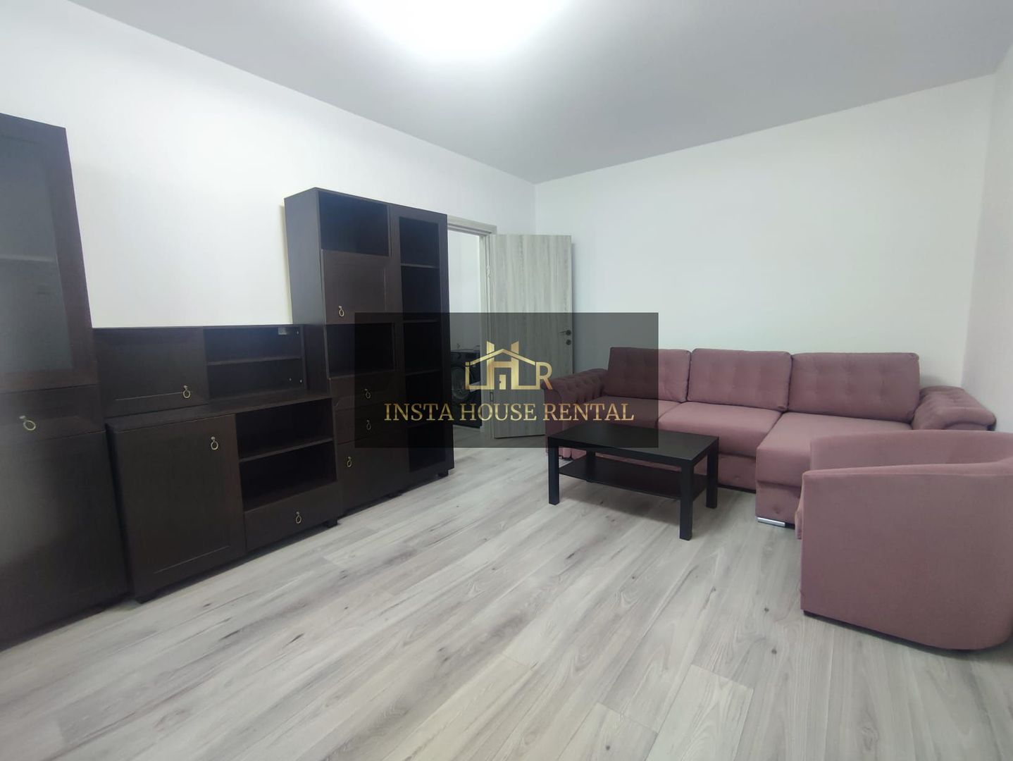 Apartament 2 camere NOU / Grivita |Med Life| - Poză 2