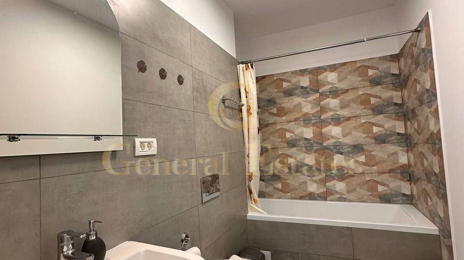 Apartament Nou cu 2 Camere – Sunnyville Brașov!!! - Poză 11