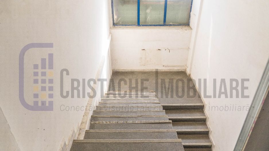 Spatiu de productie Bd. Preciziei - Poză 15