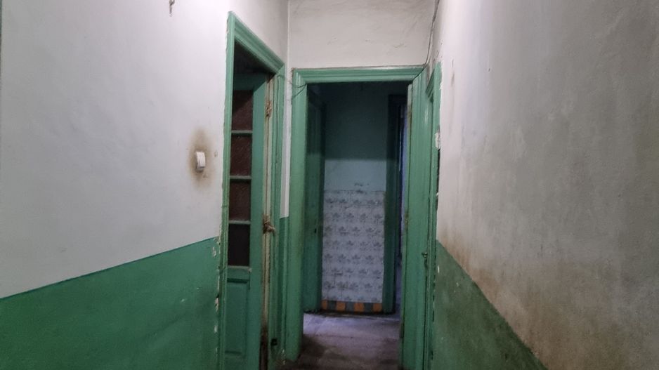 Calea Victoriei // Arhitectura superba // Spatios - Poză 19