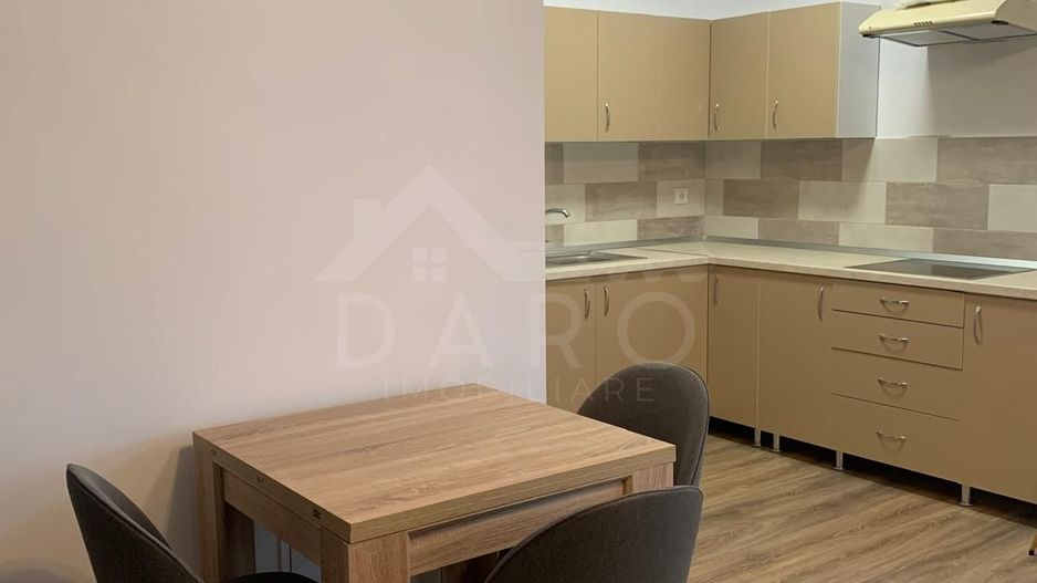 Apartament de închiriat Ama Rezidence - Poză 2