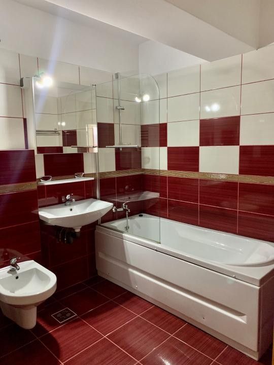 Vanzare Apartament 4 camere zona Gavana - Poză 5