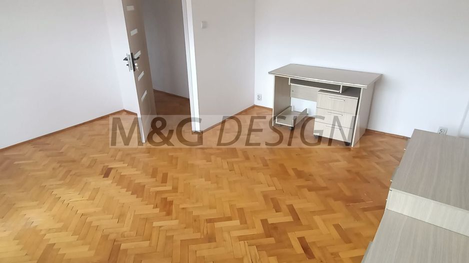 2 cam decomandat Odobescu , 56 mp, 2 balcoane - Poză 19