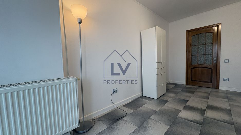 VANZARE 3 CAMERE | ZONA PIATA VICTORIE | BLV. N. TITULESCU - Poză 6