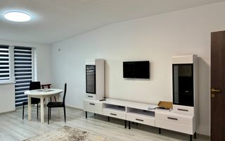 Prima închiriere / 2 Camere / Parcare / Subcetate - Poză 3