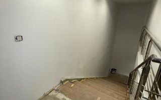 Spatiu comercial ~ Birouri ~ Bulevardul Marasesti - Poză 6