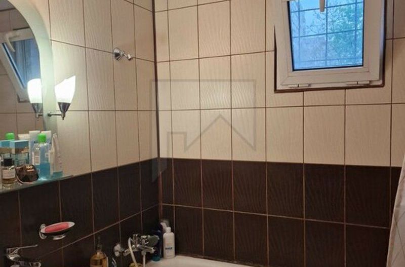 Vanzare apartament 4 camere Rahova - Dumbrava Noua - Poză 8