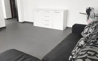Apartament zona Magheru - Poză 17