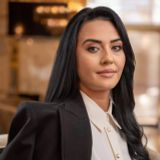 Alexandra Paceagiu - Sudrezidential Real Estate SRL