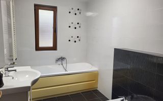 Apartament modern 100 mp, 3 camere, Dumbrăvița – Str. Ardealul - Poză 8