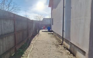 Casa de vanzare zona Damila-Capsunarie - Poză 6