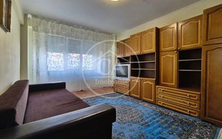 Apartament cu 2 camere de inchiriat în zona Nufărul, Oradea - Poză 3