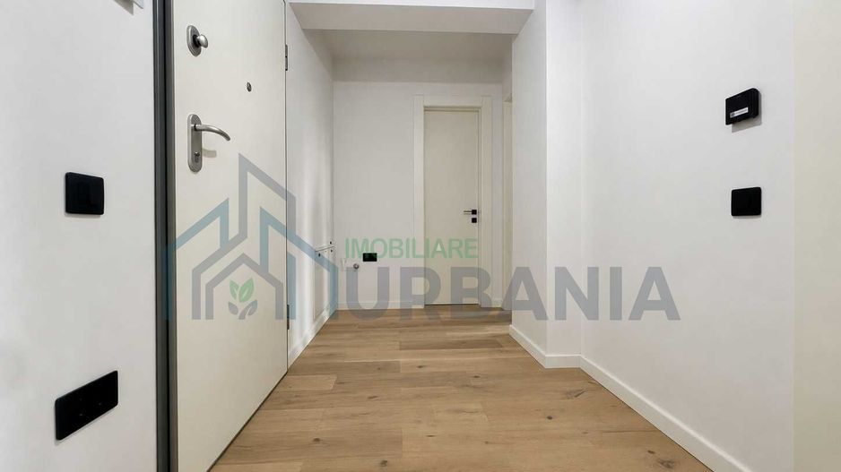 Apartament 1 camera - Poză 2