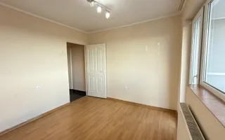 Apartament 3 camere MV1, Etaj IV / Str. Narcisei Nr.9 / Carei - Poză 13