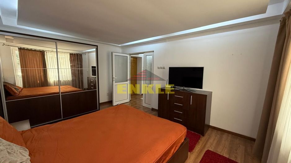 Apartament 2 camere de vânzare – Zona Unirii - Poză 4