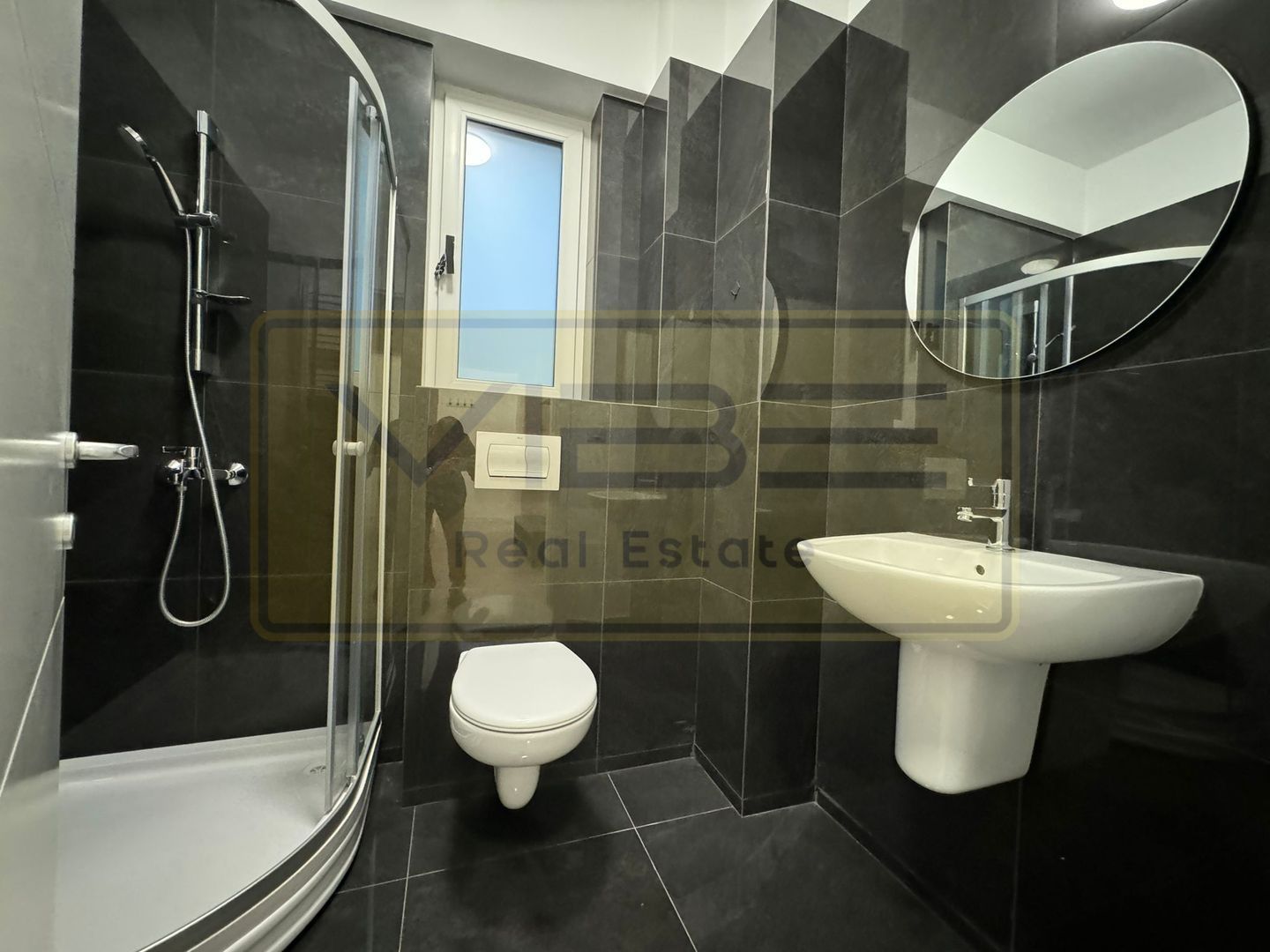 Apartament de 2 camere open-space Cartierul Visoianu - Poză 13