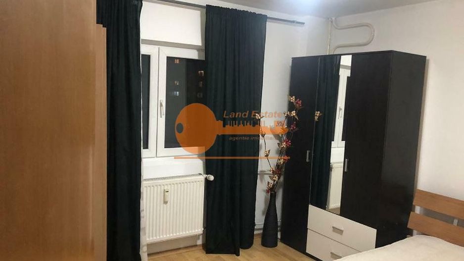 2 camere cu centrala – Crângași, metrou la 4 minute - Poză 4