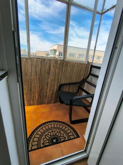 De inchiriat Apartament 3 camere,sect 4 București zona Tineretului - Poză 7