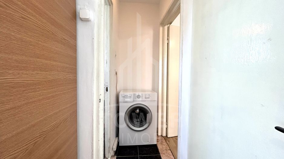 Apartament 2 camere | zona Mihai Viteazu - Poză 8