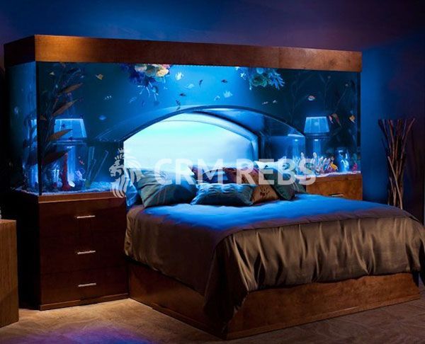 Apartament de vanzare la Blue Sky - Poză 3