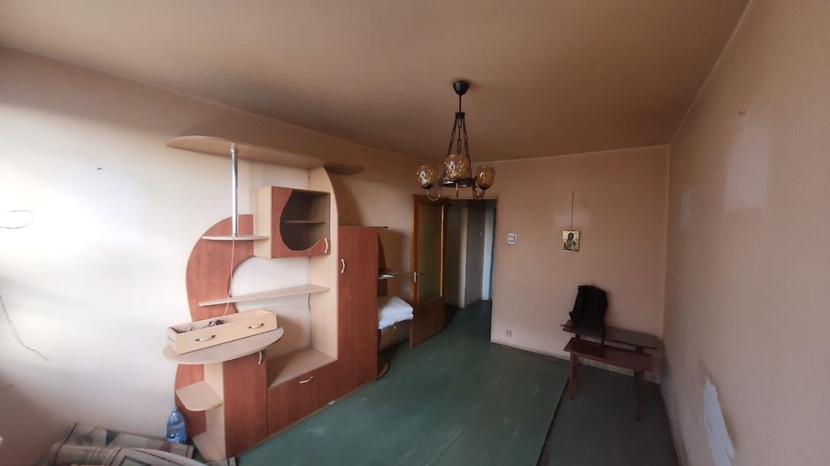 Apartament 2 camere Baba Novac - Poză 7