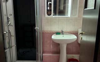 AP. 2 CAMERE CRANGASI, PET-FRIENDLY, BUCATARIE INCHISA, METROU - Poză 7