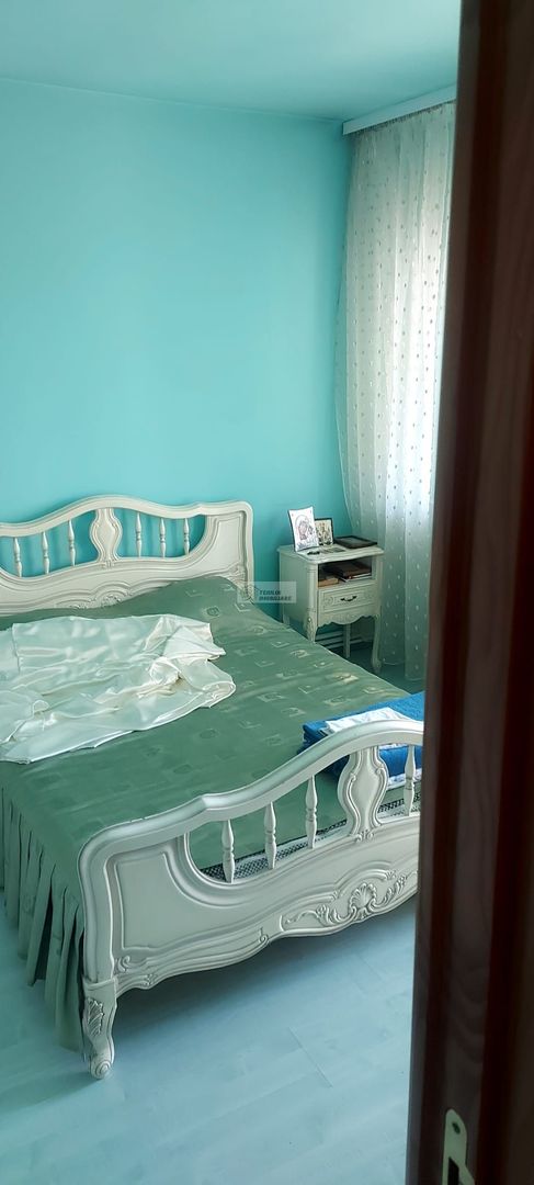 AP 3 CAMERE,ULTRACENTRAL - Poză 5