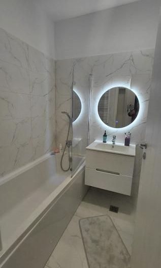 Garsoniera Militari Residence  complet utilata si mobilata - Poză 4