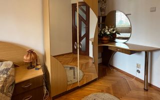 Apartament cu 4 camere in Manastur - Poză 5