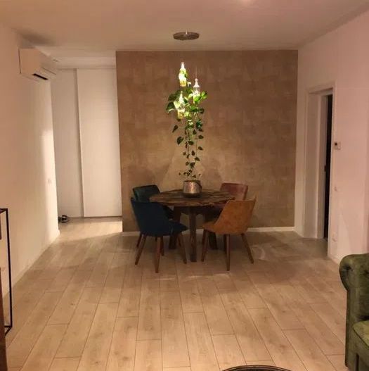 Apartament Pipera | New Point Residence - Poză 3