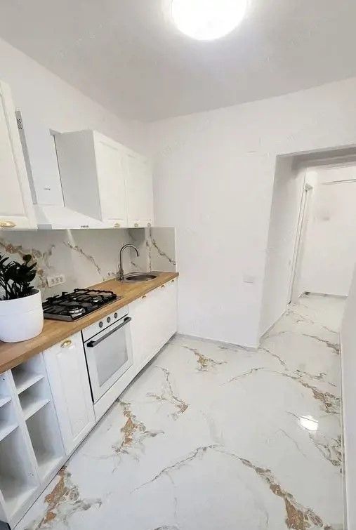 De Vanzare apartament 2 camere Cismigiu sect 1 - Poză 9