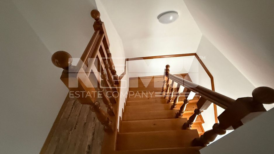 CASA IN MARGINEA | 320.000 EURO | GATA DE MUTARE | - Poză 28
