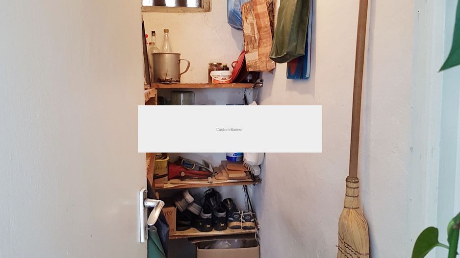 Apartament de cumparare in zona linistita - Poză 21