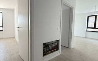 Vânzare, apartament, 2 camere, Greenfield Băneasa Residence, București - Poză 4