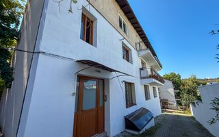 Apartament in vila, etajul 1, Zona Pasapoarte! Garaj inclus in pret! - Poză 11