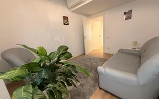 3 camere | Lighthouse Residence | Herastrau | Nordului - Poză 19