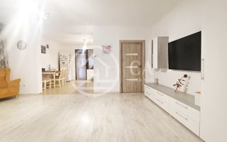 Casa cu 4 camere de inchiriat in Santandrei, Bihor - Poză 5