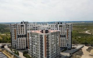 Vânzare, apartament, o cameră, str. Ialoveni, Telecentru - Poză 2
