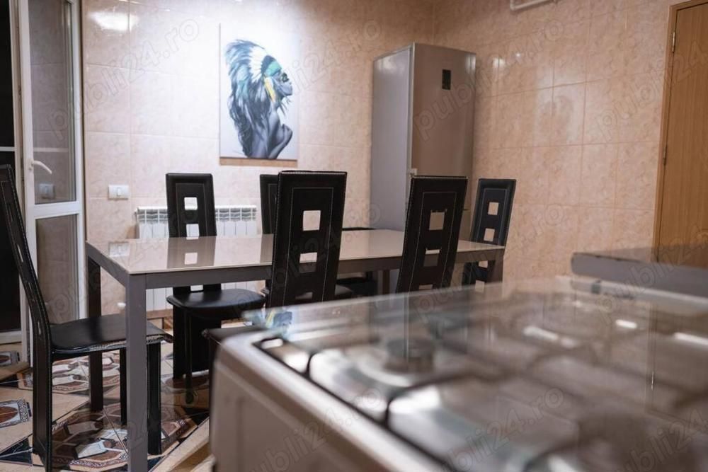 Apartament 3 camere zona Piata Unirii - Poză 5