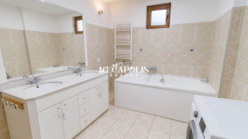 Recent Renovata/Destinatie Multipla/Beci/Garaj - Poză 20