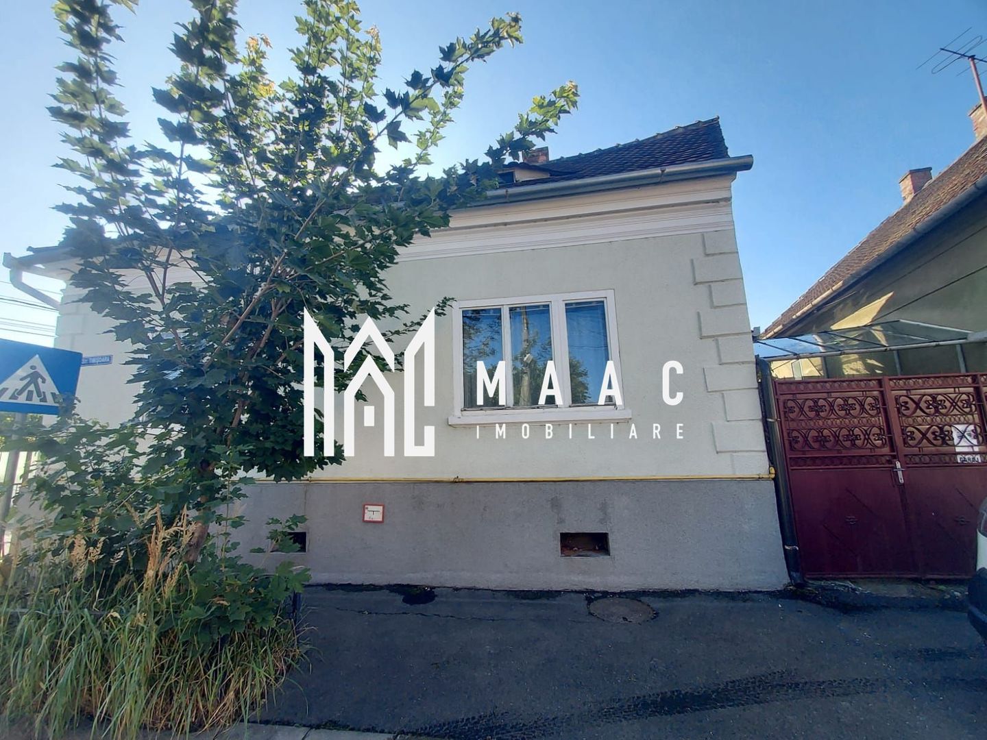 Casa Individuala I 4 Camere I Acces 2 Starzi I Pivnita I Piata Cluj - Poză 20