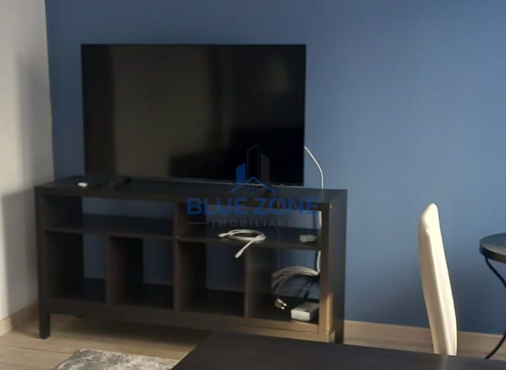 3 camere | Sebastian | 90 mp | Centrală proprie | 2 băi - Poză 10