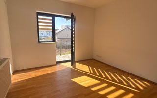 CASA INDIVIDUALA OFERTA UNICA - Poză 4