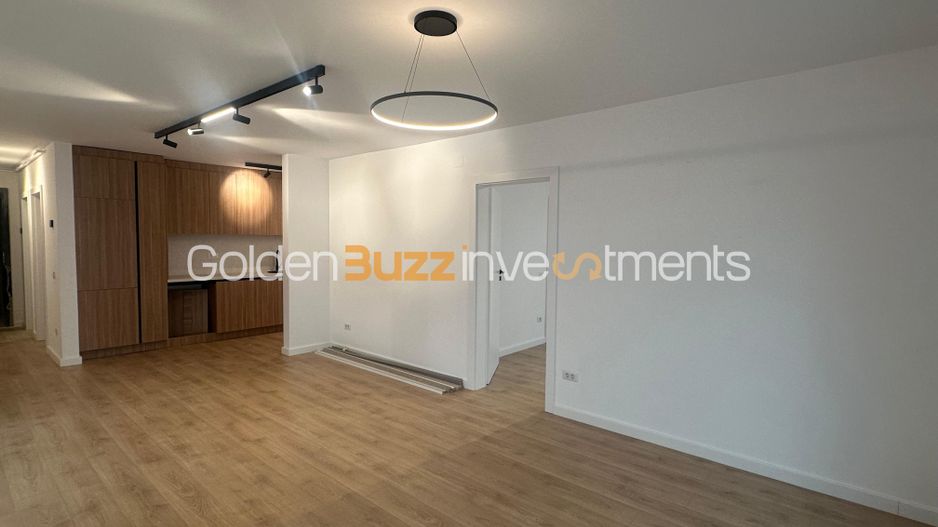 Apartament 3 camere de inchiriat Victoriei - Poză 7